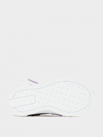 Кеды Skechers модель 314792N BKMT Фото