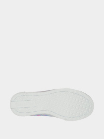 Кеды Skechers модель 314793L BLMT Фото