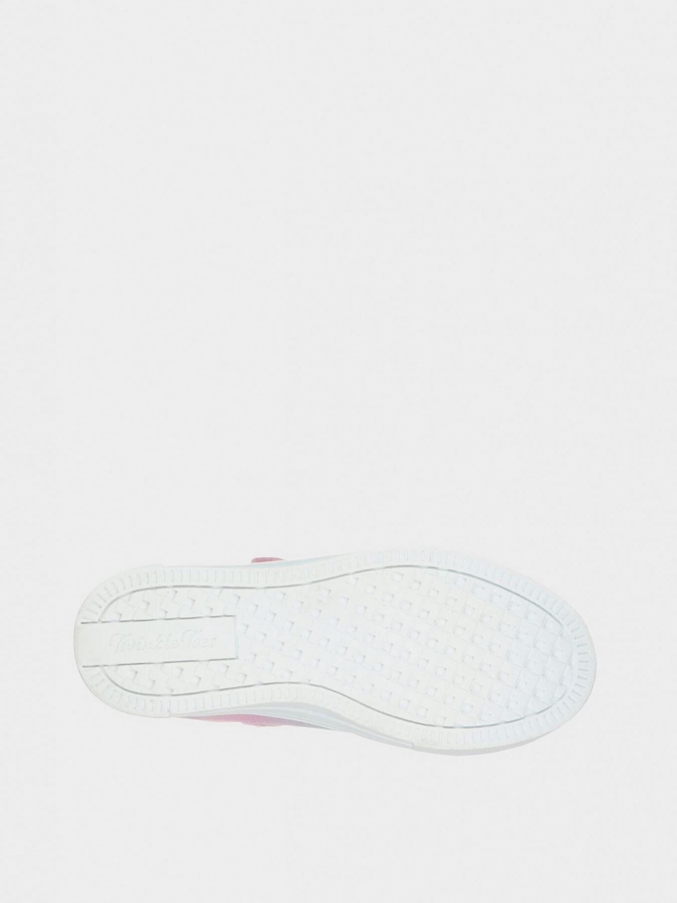 Кеды Skechers модель 314797L WMLT Фото