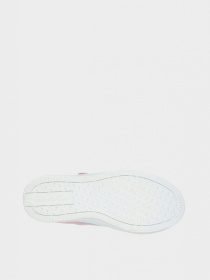 Кеды Skechers модель 314797L WMLT Фото