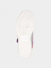 Кеды Skechers модель 314836L SMLT Фото