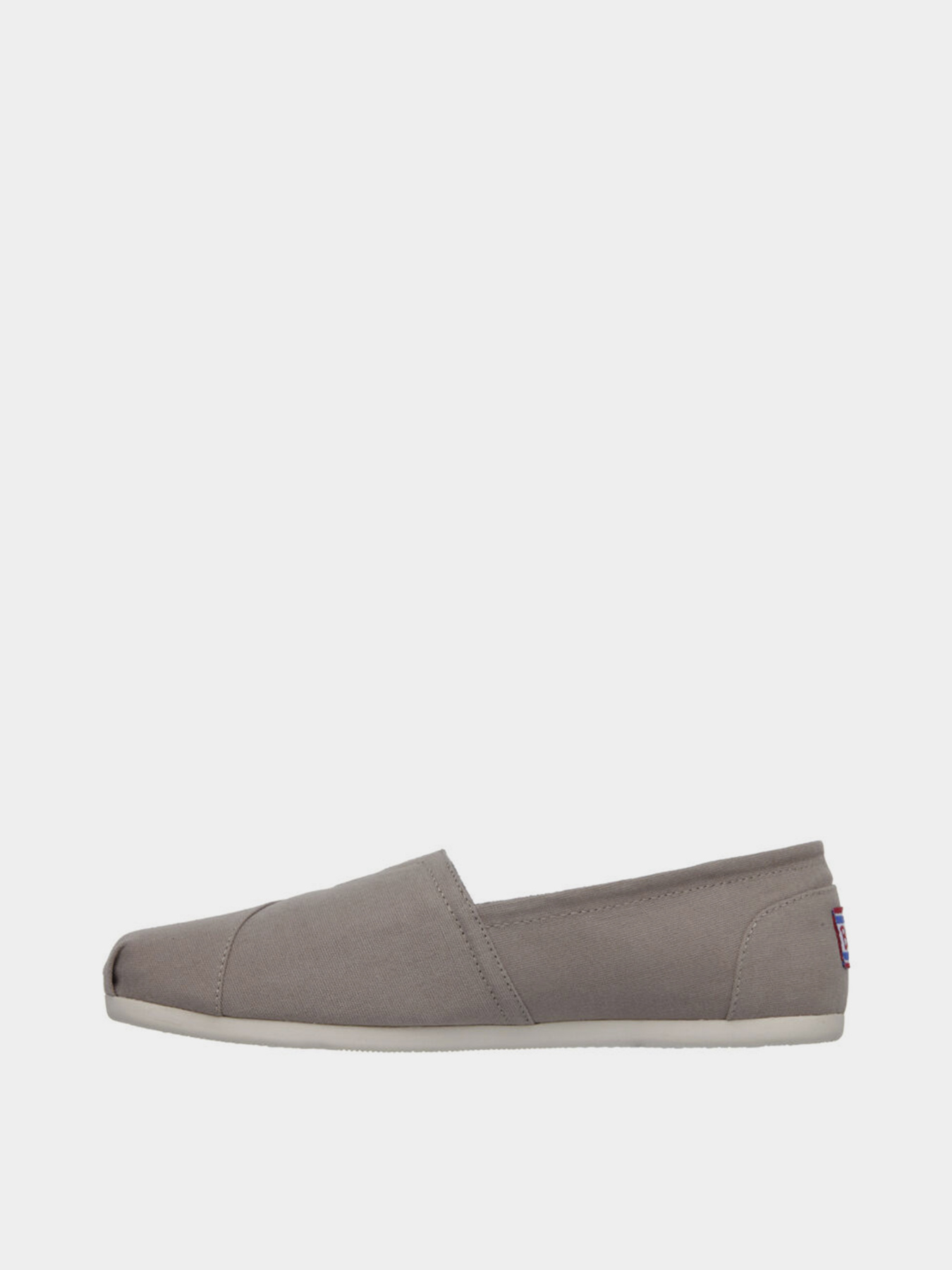 Слипоны и мокасины Skechers модель 33645W TPE Фото