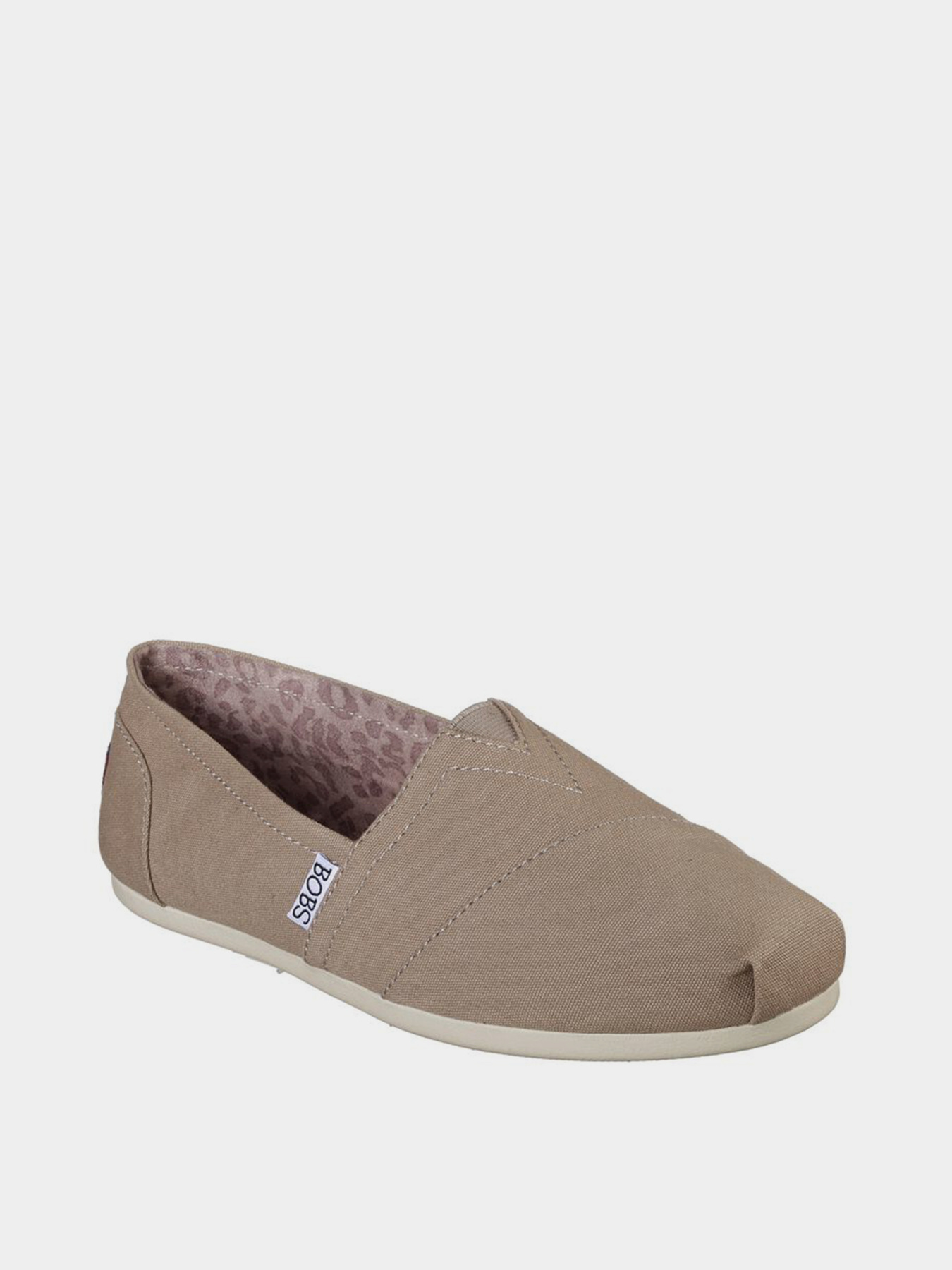 Слипоны и мокасины Skechers модель 33645W TPE Фото