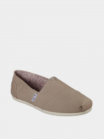 Слипоны и мокасины Skechers модель 33645W TPE Фото