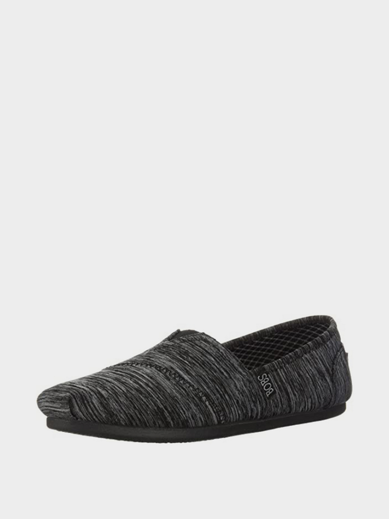 Слипоны и мокасины Skechers модель 33910W BLK Фото