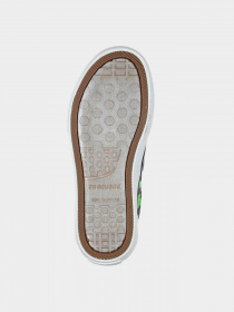 Слипоны и мокасины Skechers модель 400081L LMCC Фото