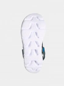 Сандалии Skechers модель 402000L BLK Фото