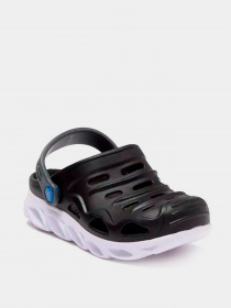Сандалии Skechers модель 402000L BLK Фото