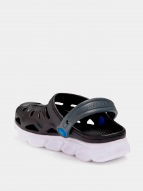 Сандалии Skechers модель 402000L BLK Фото