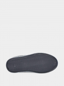 Шлёпанцы Skechers модель 402020L CCLM Фото