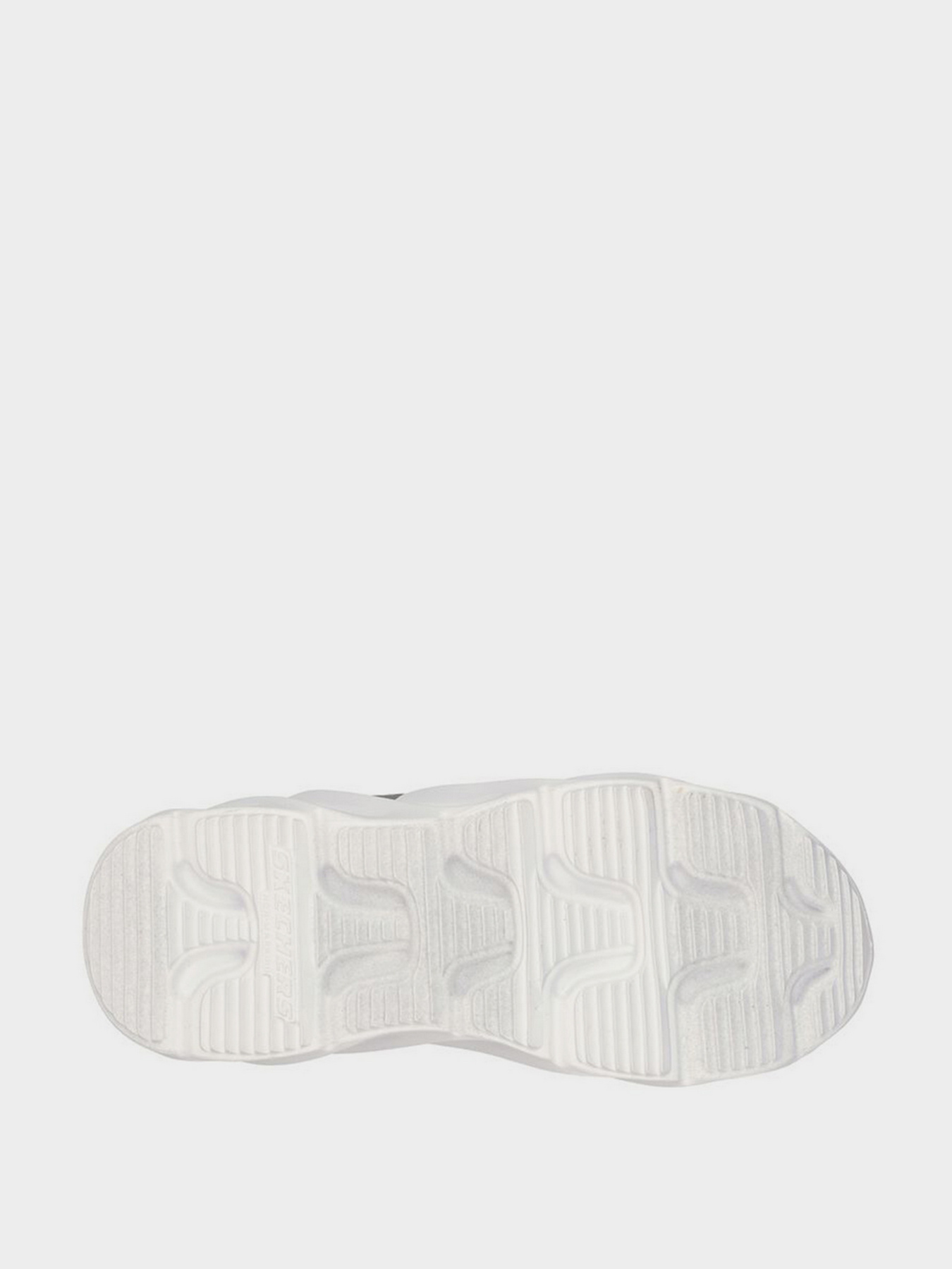 Кроссовки Skechers модель 402112L GYBK Фото