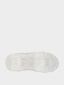 Кроссовки Skechers модель 402112L GYBK Фото