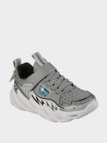 Кроссовки Skechers модель 402112L GYBK Фото