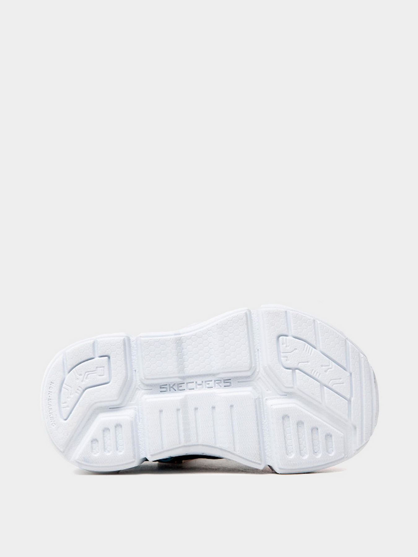 Кроссовки Skechers модель 402262N BKMT Фото