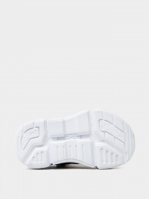 Кроссовки Skechers модель 402262N BKMT Фото
