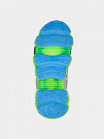 Кроссовки Skechers модель 402301L BKMT Фото