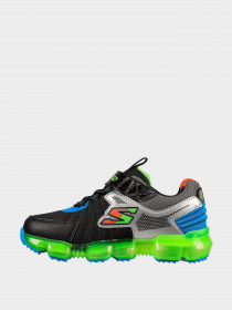 Кроссовки Skechers модель 402301L CCBK Фото