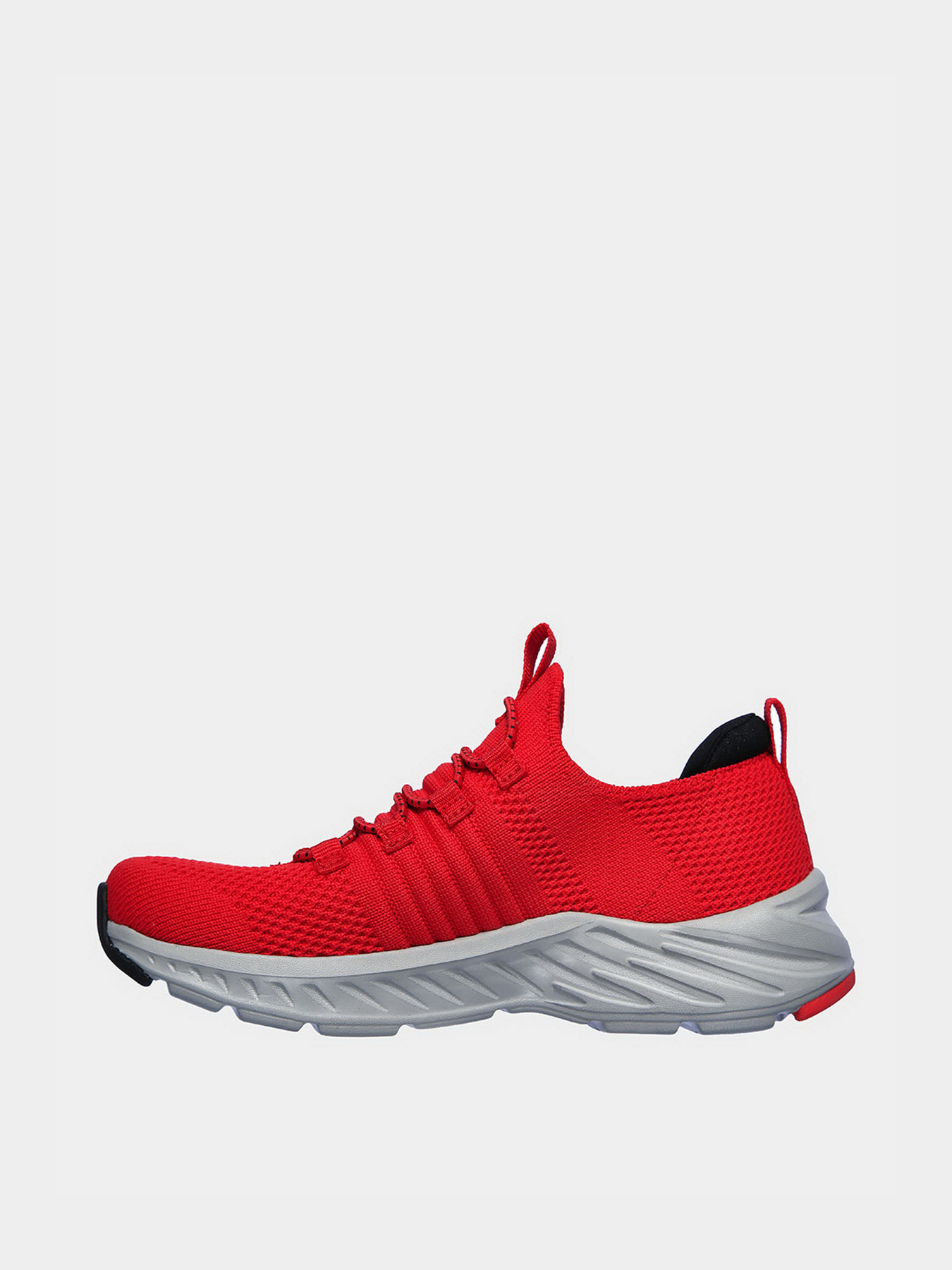 Кроссовки Skechers модель 403653L RDBK Фото