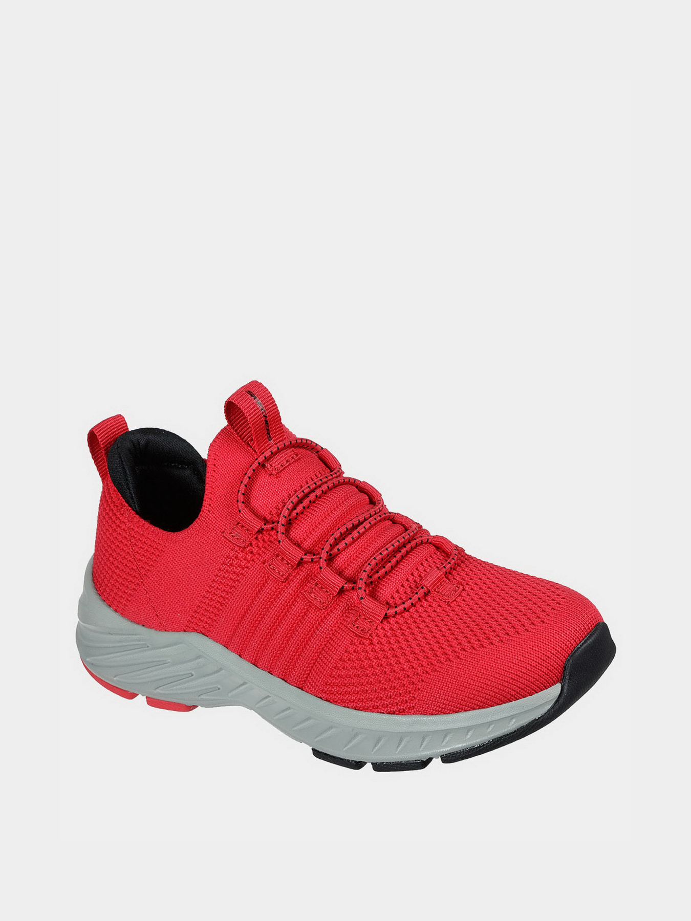 Кроссовки Skechers модель 403653L RDBK Фото