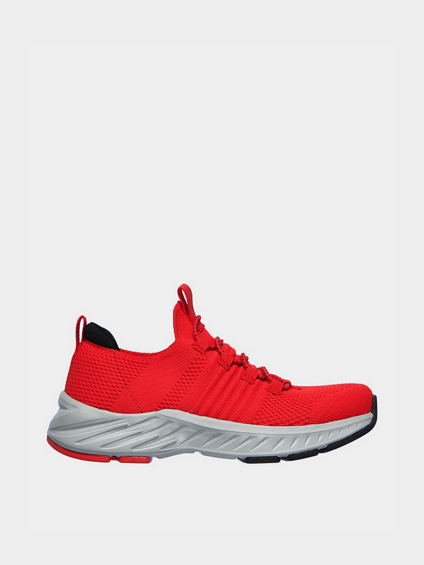 Кроссовки Skechers модель 403653L RDBK Фото