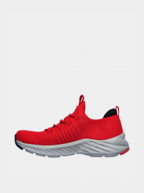 Кроссовки Skechers модель 403653L RDBK Фото