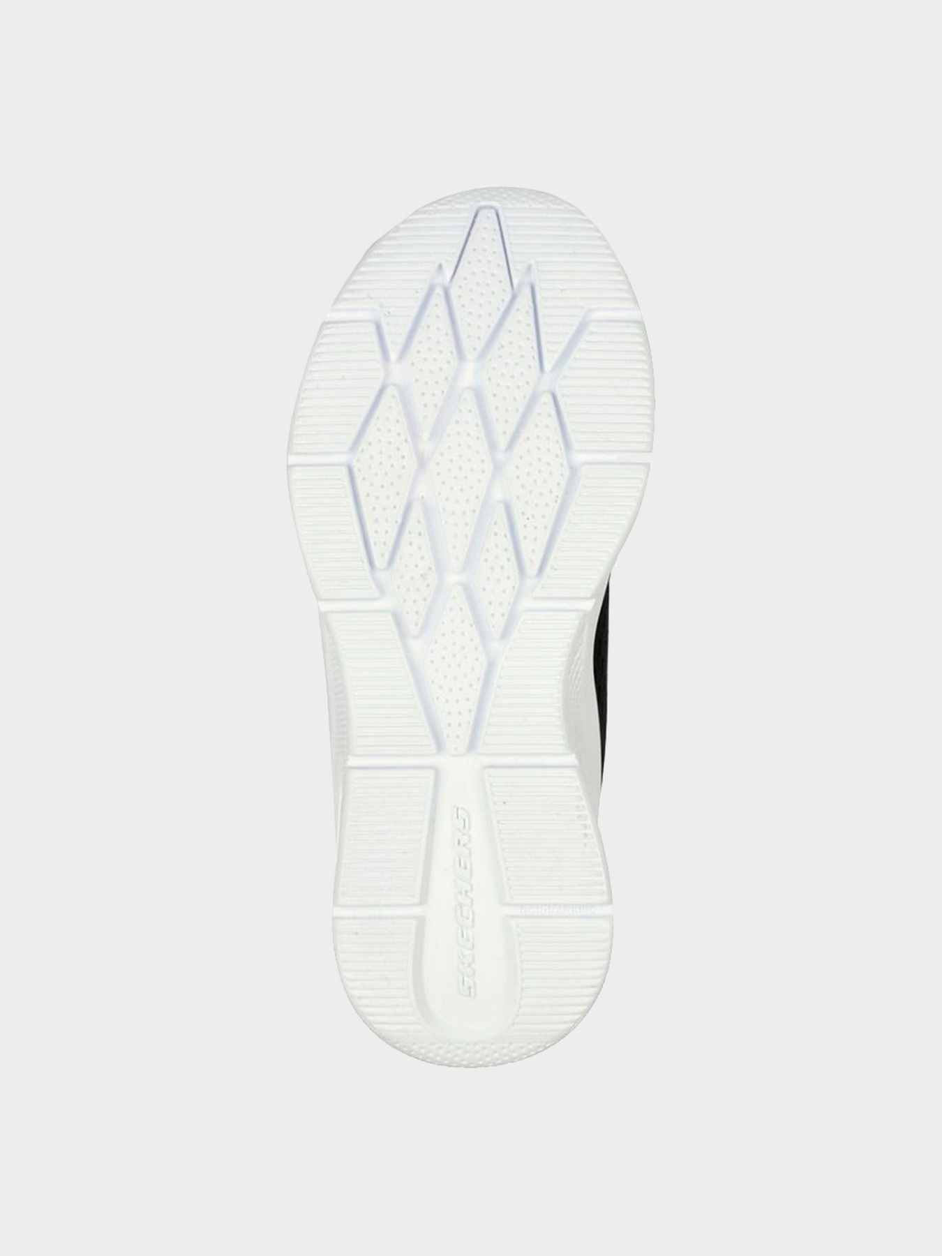 Кроссовки Skechers модель 403774L BLK Фото