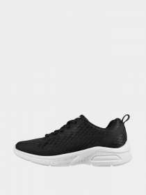 Кроссовки Skechers модель 403774L BLK Фото