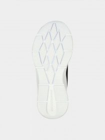 Кроссовки Skechers модель 403774L BLK Фото