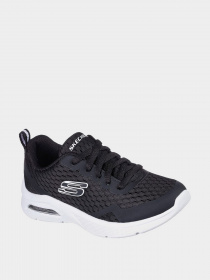 Кроссовки Skechers модель 403774L BLK Фото