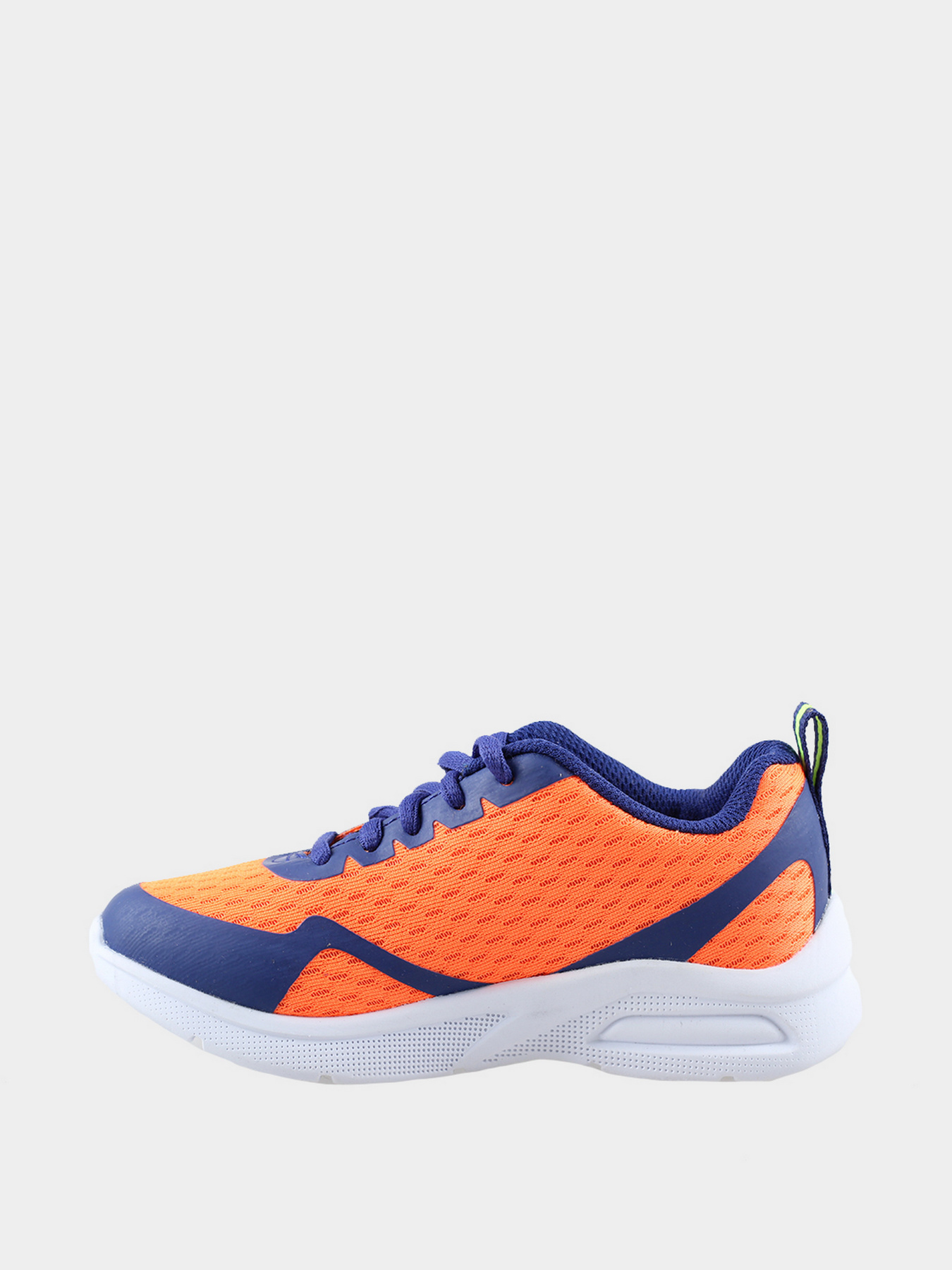 Кроссовки Skechers модель 403774L ORBL Фото
