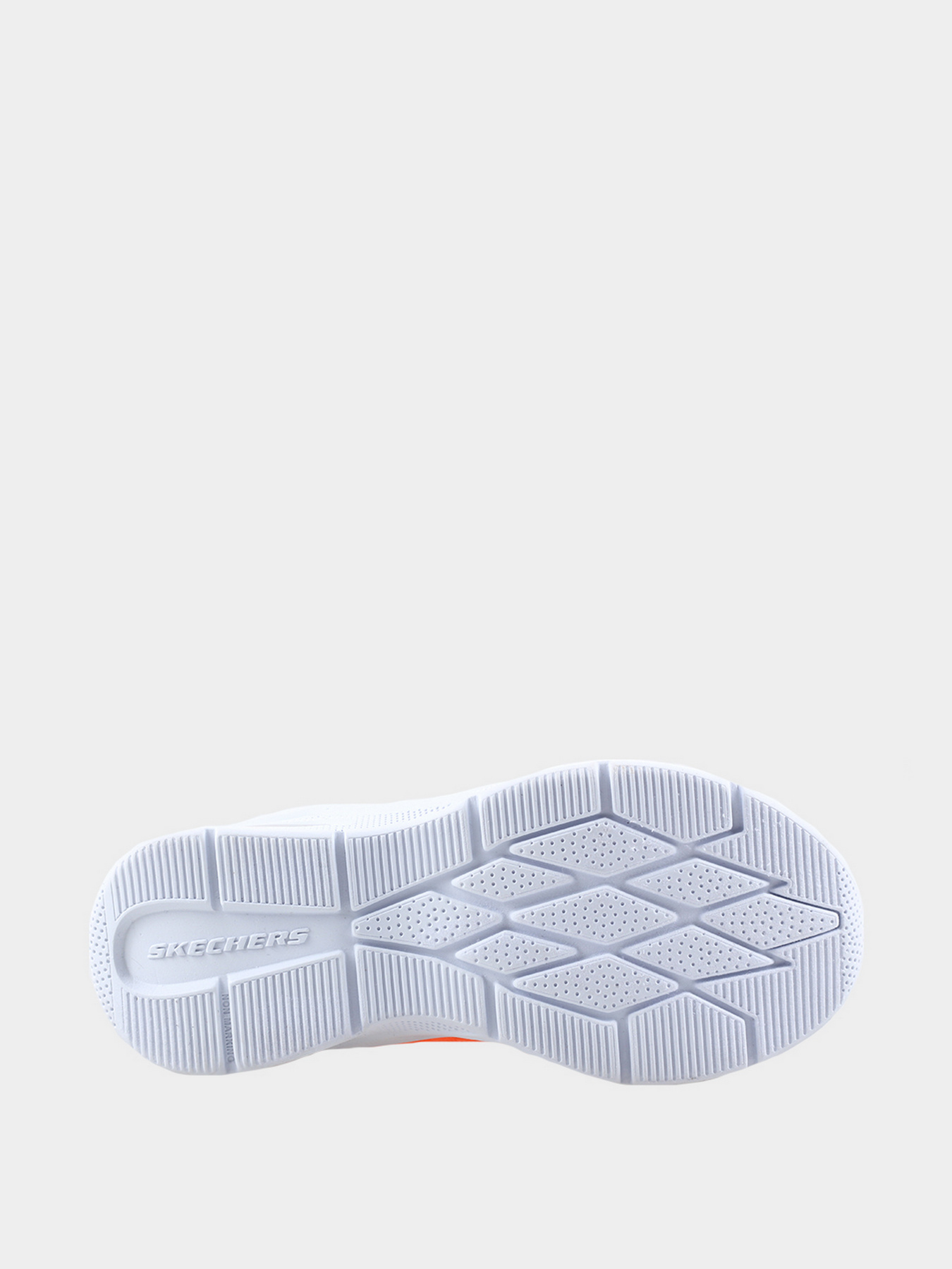 Кроссовки Skechers модель 403774L ORBL Фото