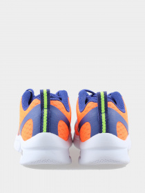 Кроссовки Skechers модель 403774L ORBL Фото