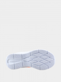 Кроссовки Skechers модель 403774L ORBL Фото