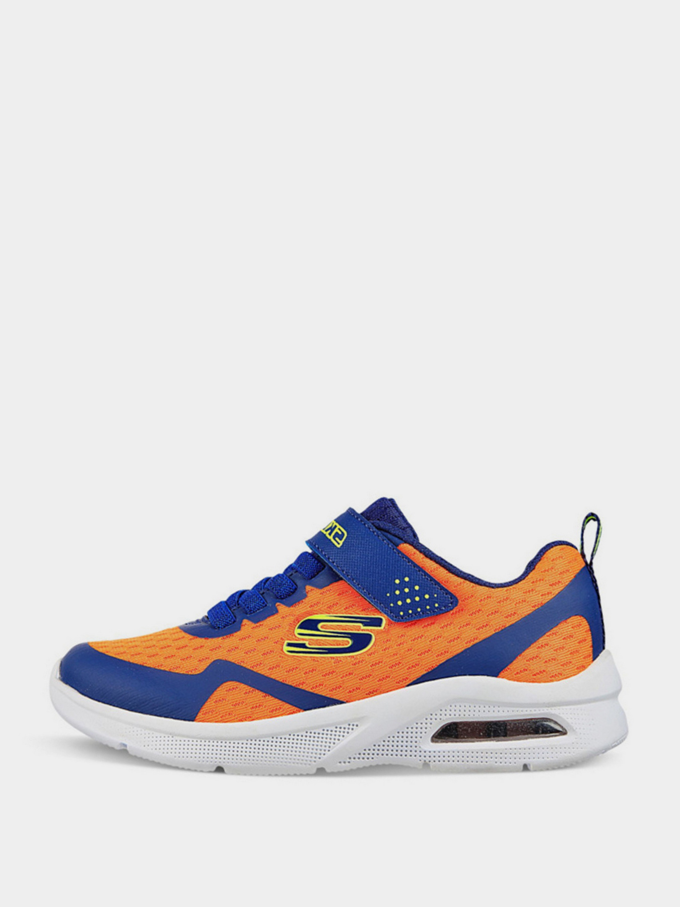 Кроссовки Skechers модель 403775L ORBL Фото
