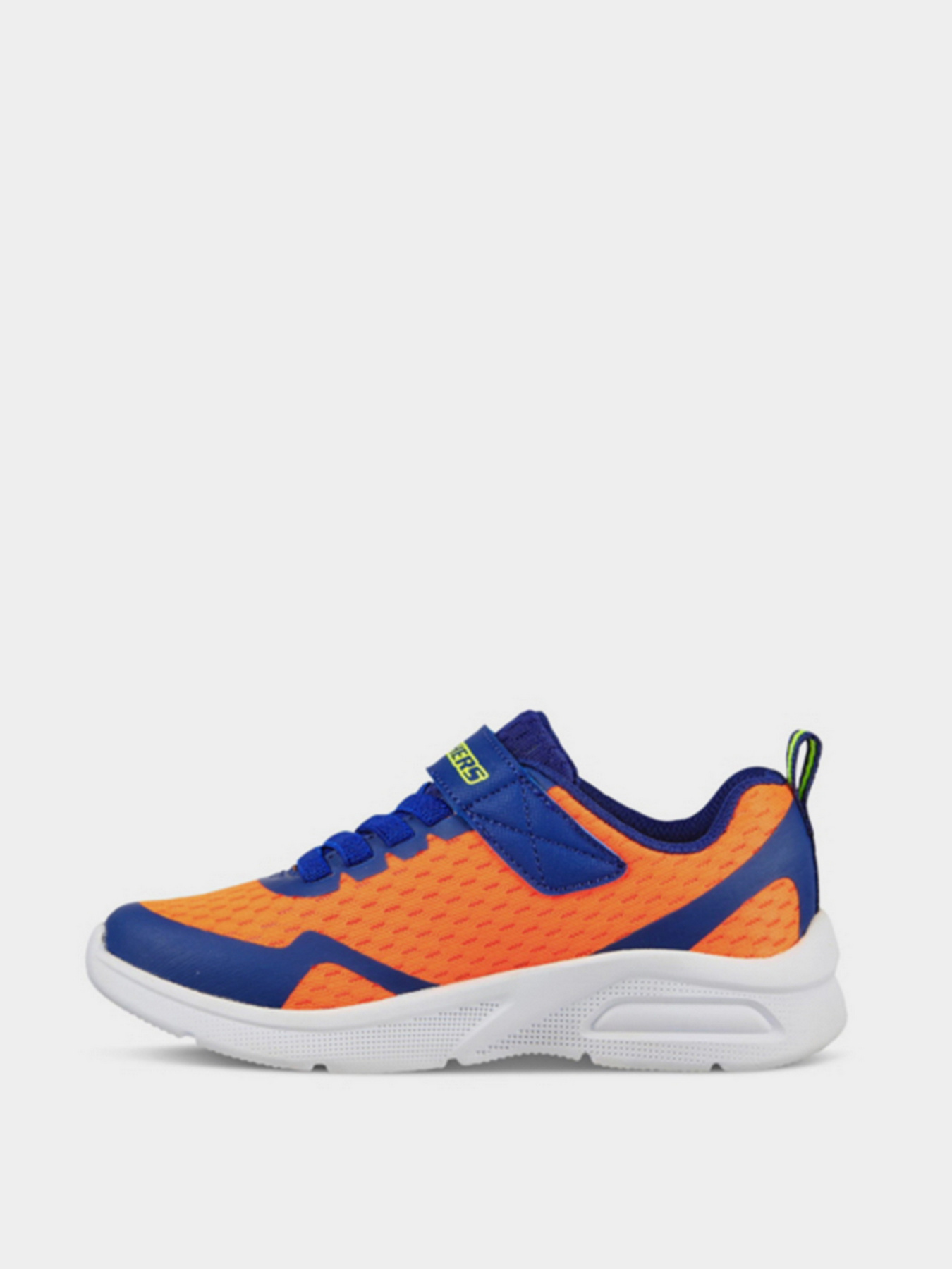 Кроссовки Skechers модель 403775L ORBL Фото