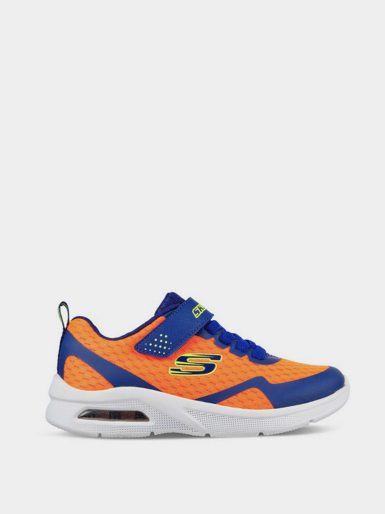 Кроссовки Skechers модель 403775L ORBL Фото