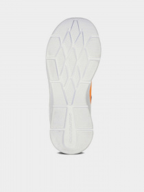 Кроссовки Skechers модель 403775L ORBL Фото