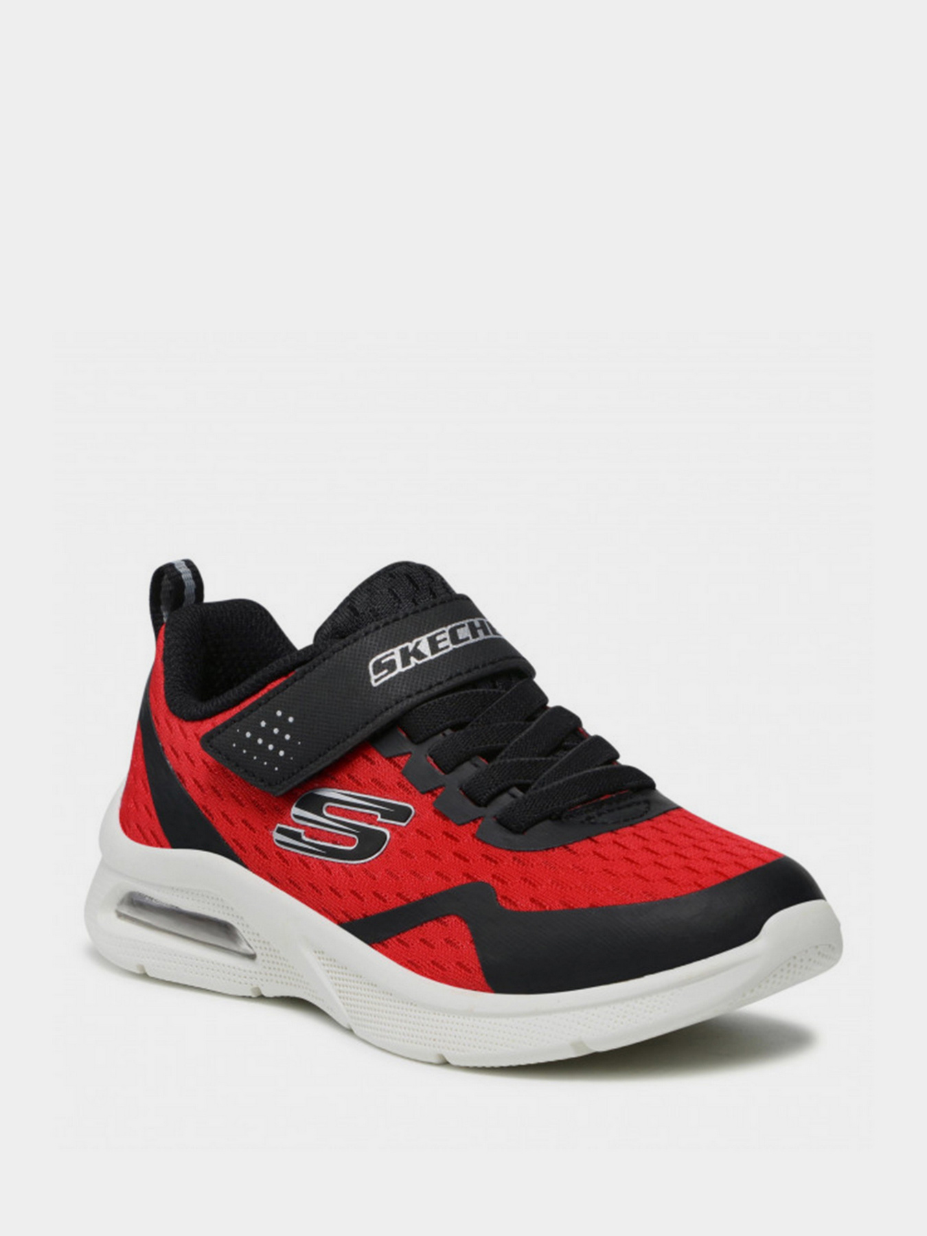 Кроссовки Skechers модель 403775L RDBK Фото