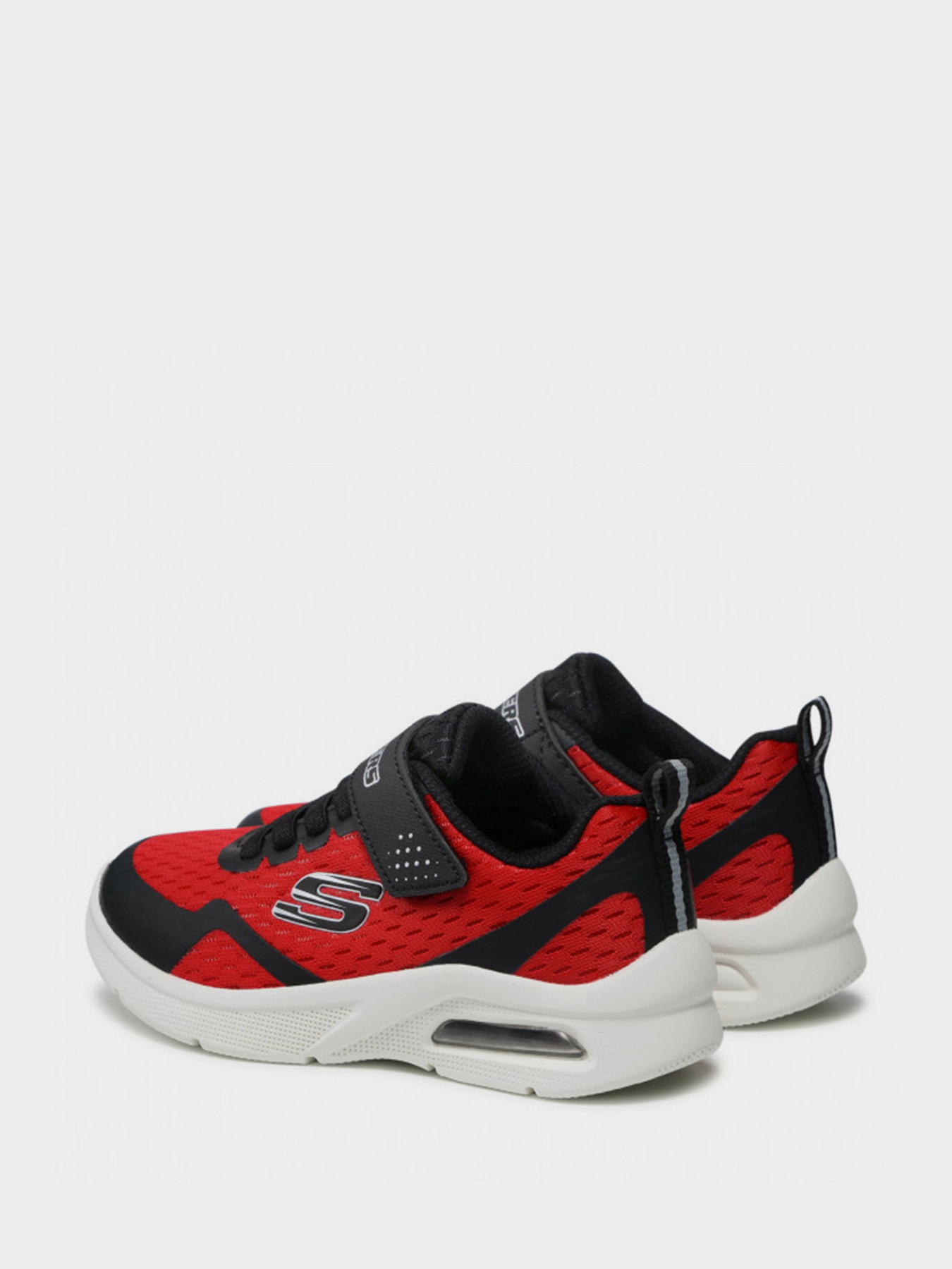 Кроссовки Skechers модель 403775L RDBK Фото