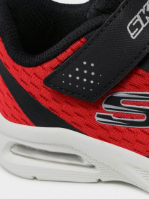 Кроссовки Skechers модель 403775L RDBK Фото