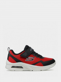 Кроссовки Skechers модель 403775L RDBK Фото