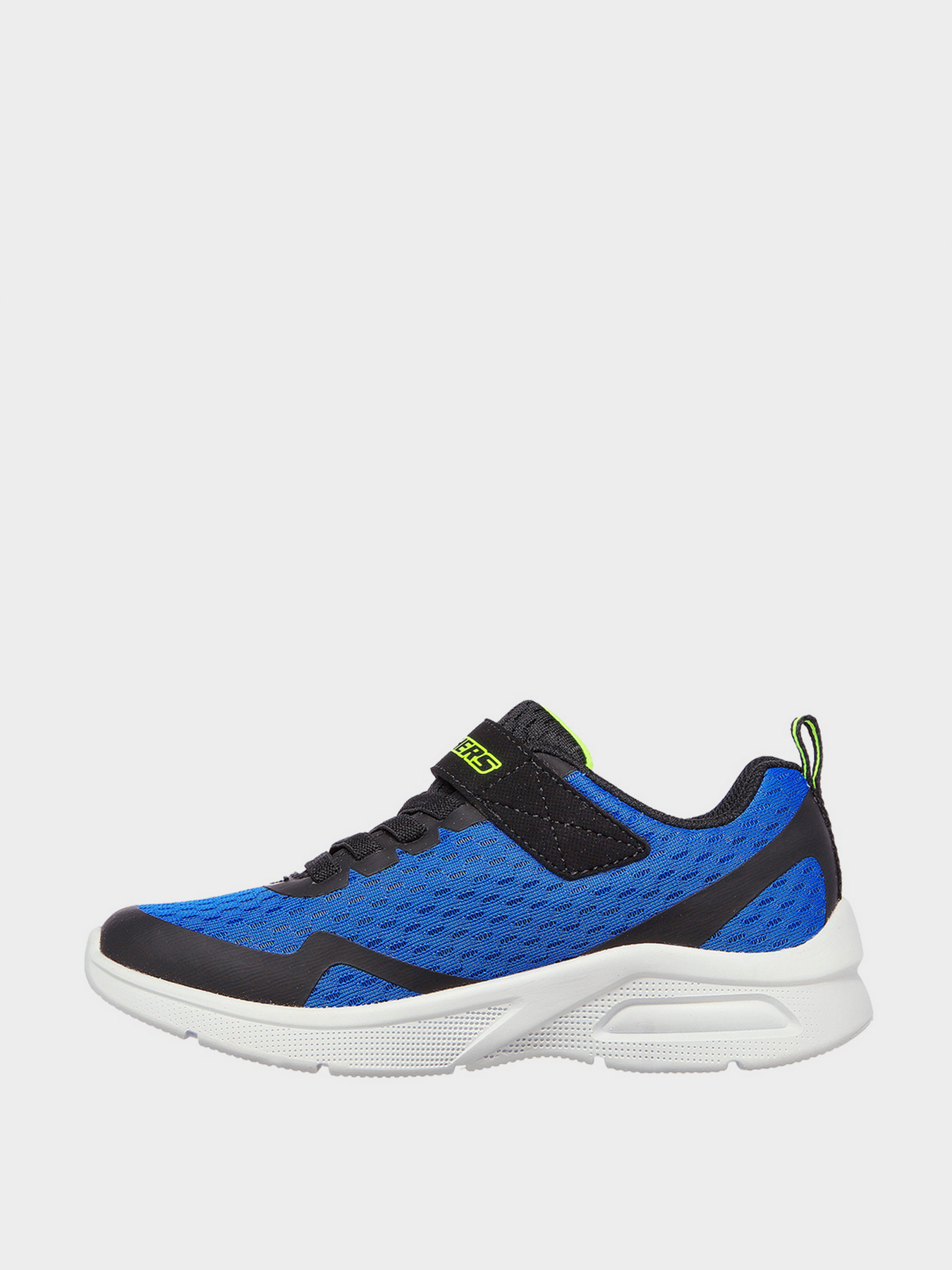 Кроссовки Skechers модель 403775L RYBK Фото