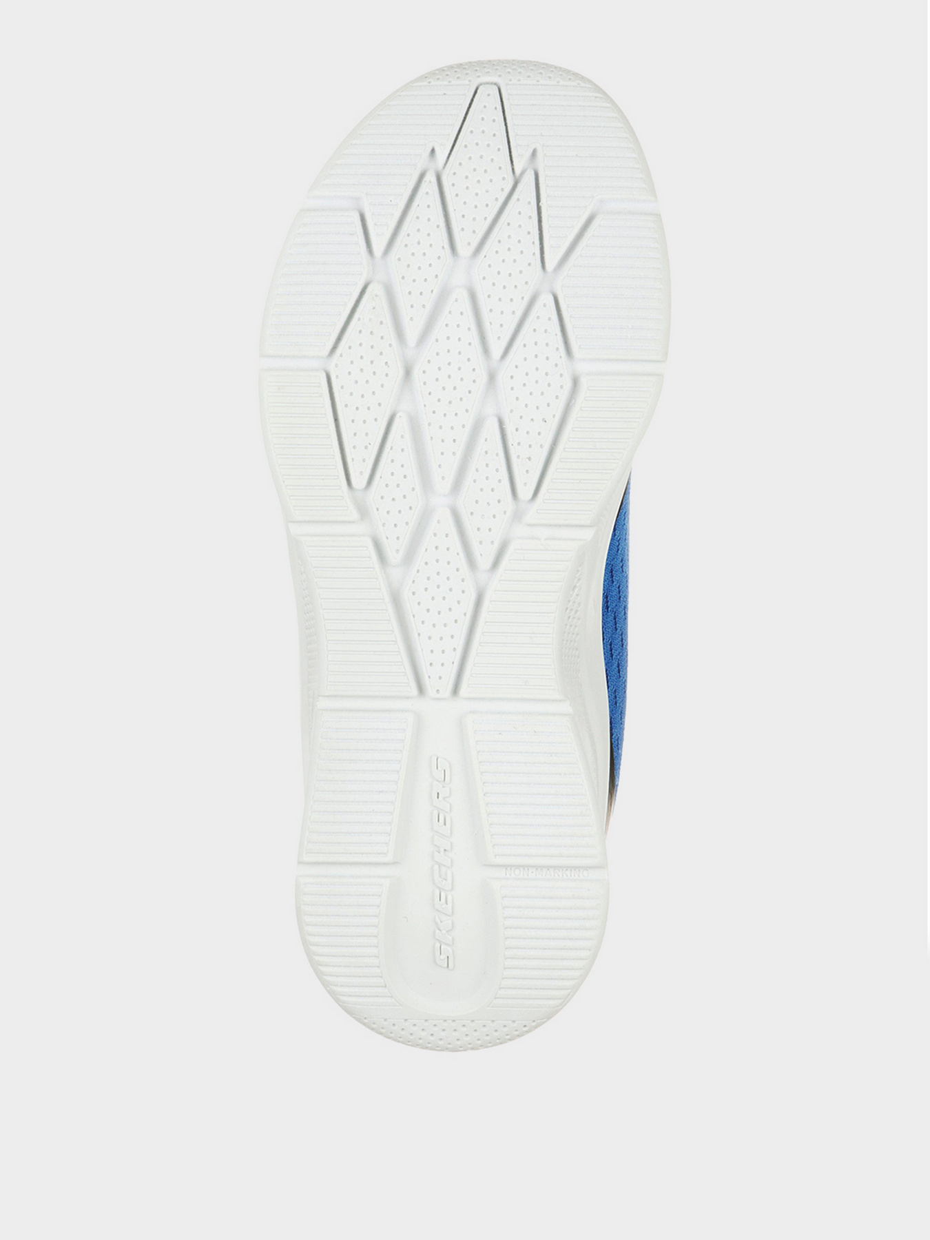 Кроссовки Skechers модель 403775L RYBK Фото