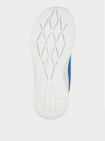 Кроссовки Skechers модель 403775L RYBK Фото