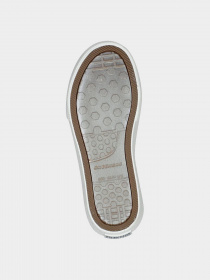 Слипоны и мокасины Skechers модель 403790L BLK Фото