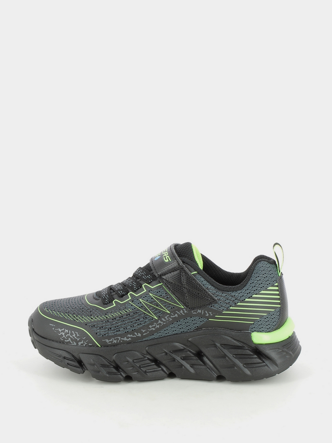 Кроссовки Skechers модель 403805L CBLM Фото
