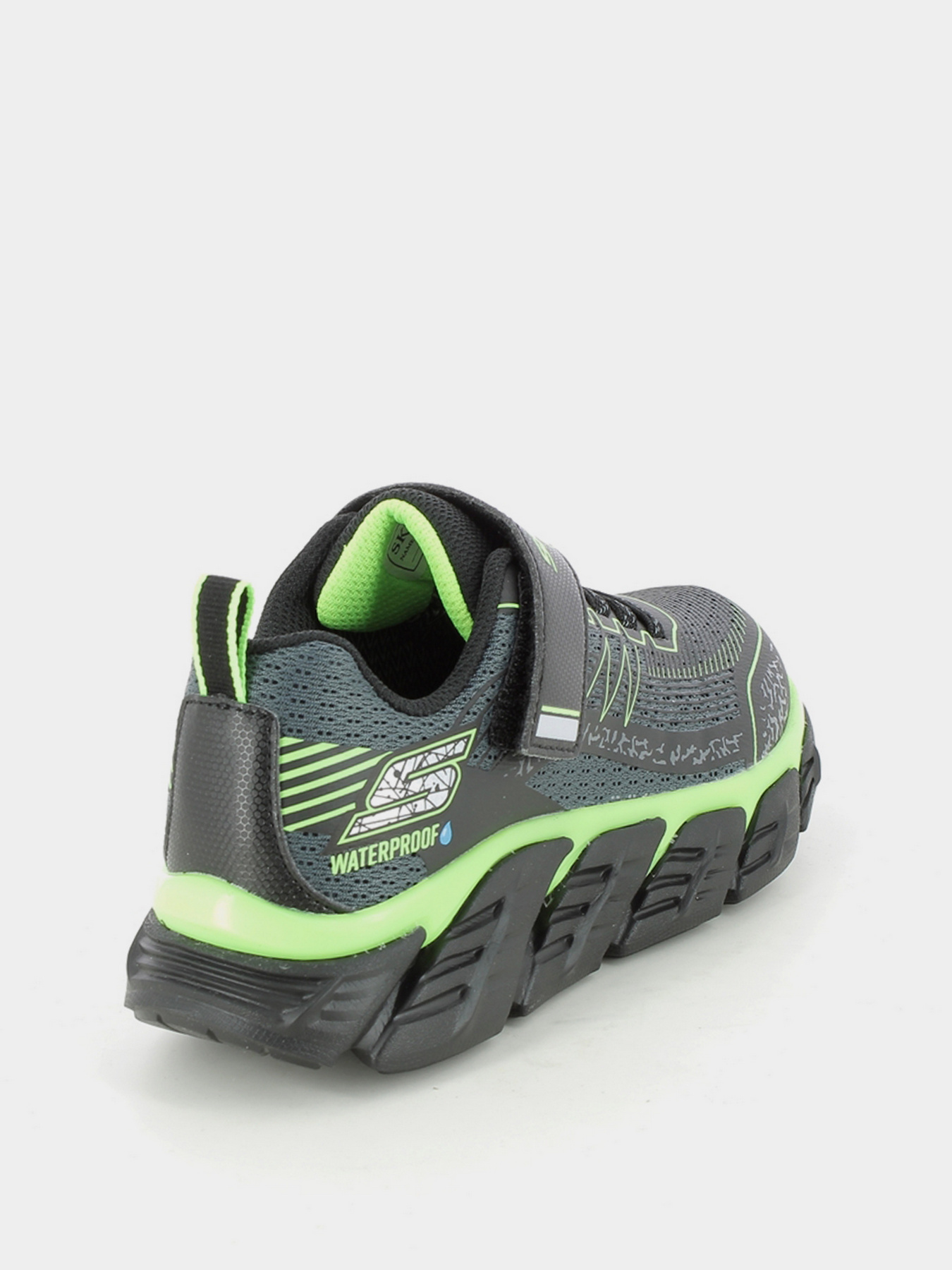 Кроссовки Skechers модель 403805L CBLM Фото