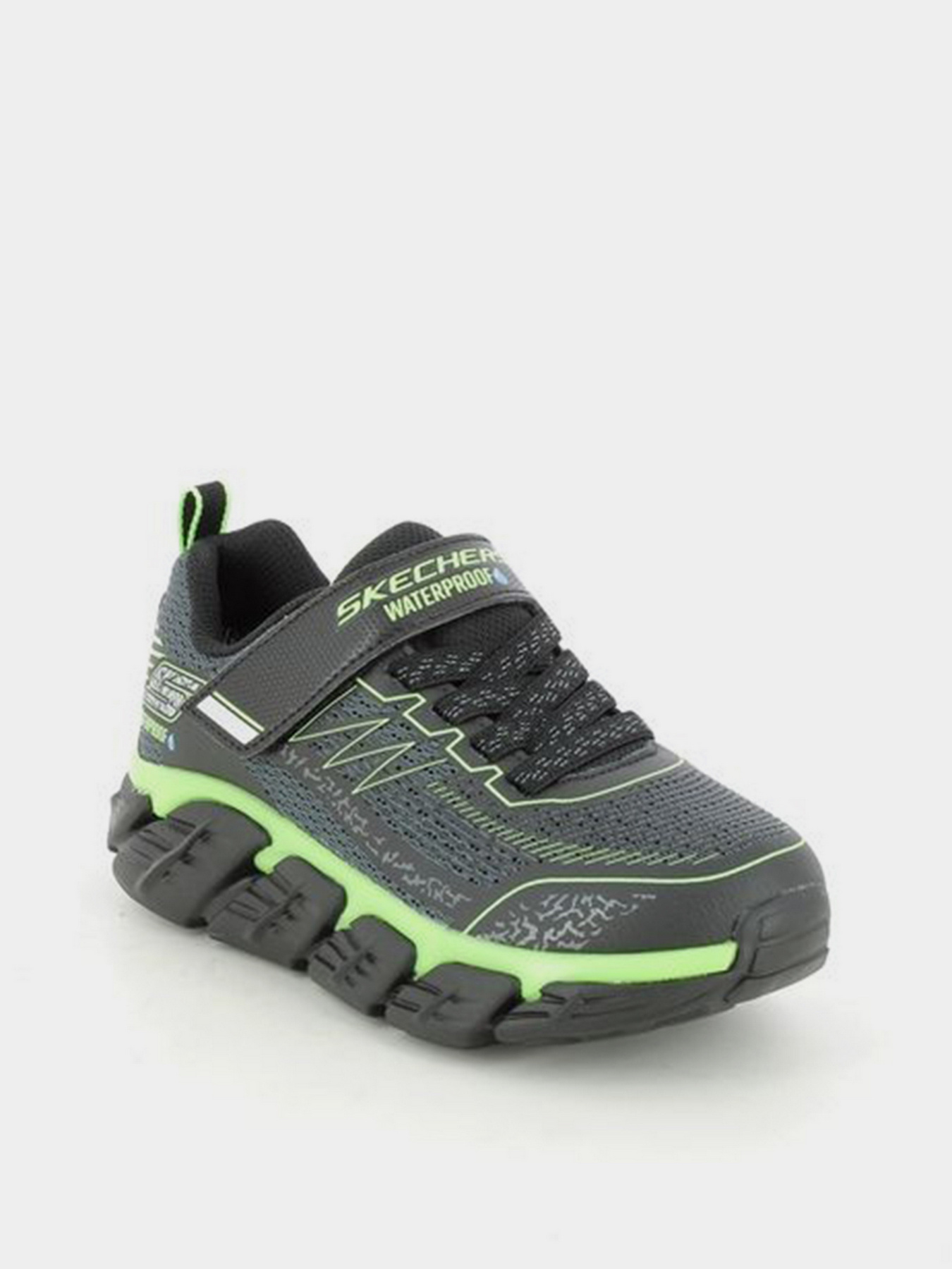 Кроссовки Skechers модель 403805L CBLM Фото