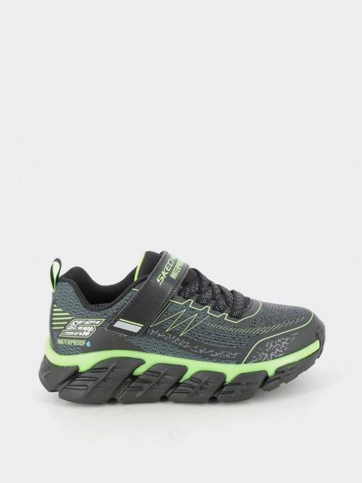 Кроссовки Skechers модель 403805L CBLM Фото
