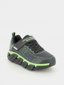 Кроссовки Skechers модель 403805L CBLM Фото